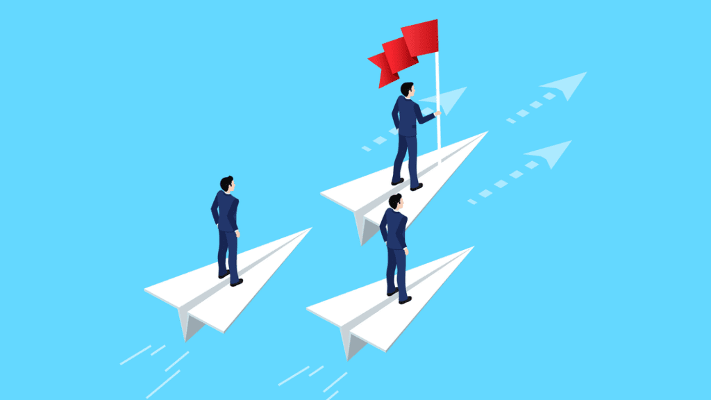 How and when to follow up on a job application