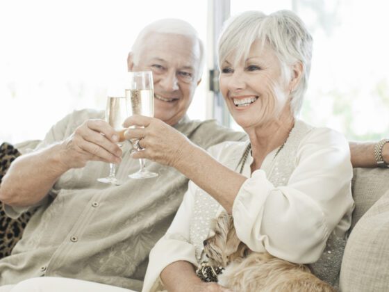 How much to invest if you want to retire rich