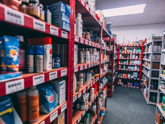 Understanding the growing trend of Consignment Inventory