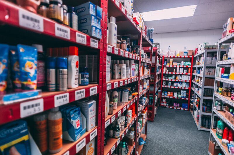 Understanding the growing trend of Consignment Inventory