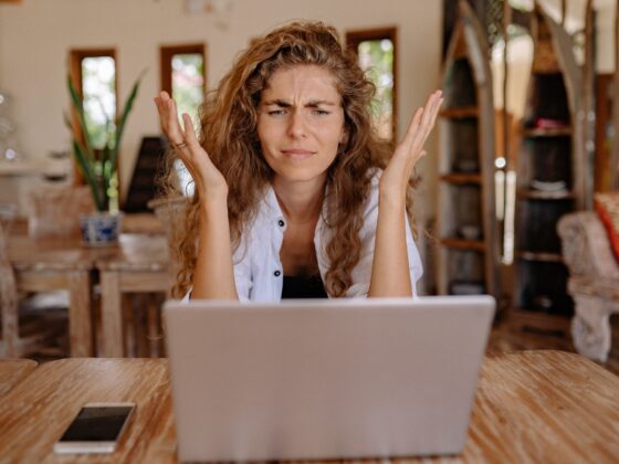 How important is the Skills section of your resume?