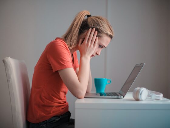 Should you tailor your resume to the Job description?
