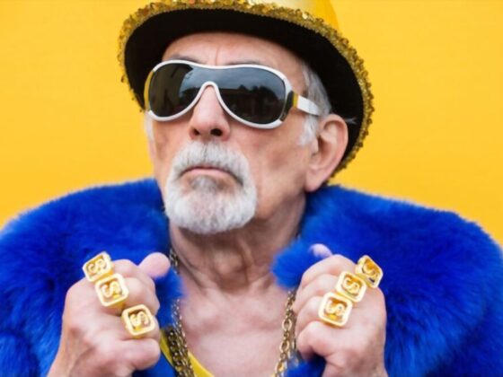 Saving and investing - two keys to a comfortable retirement