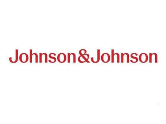 Why is Johnson & Johnson a great investment?
