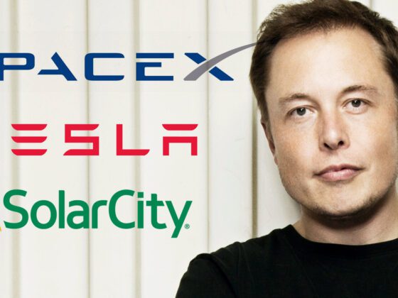 Meeting Revolution: Musk's 15-Minute Blueprint