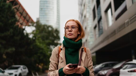 Master Your 30s: 5 Potent Investment Strategies