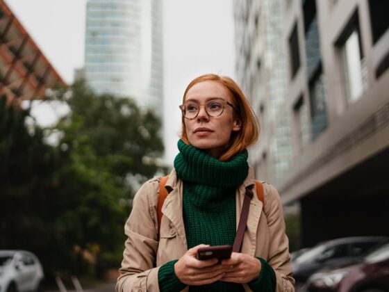 Master Your 30s: 5 Potent Investment Strategies