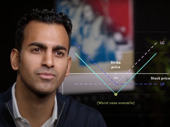 Unlock Success: 7 Powerful Trading Strategies to Rule the Market Game