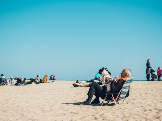 Secure Your Tomorrow: 5 Steps to Retirement Bliss
