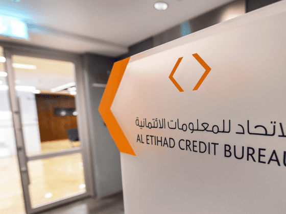 Mastering Your Financial Destiny: A Comprehensive Guide to Elevating Your Al Etihad Credit Bureau Score