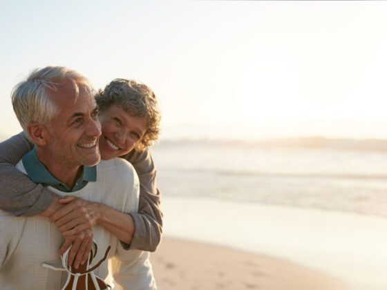 Paradise Found? 4 Things to Ponder Before Your Thai Retirement Tango