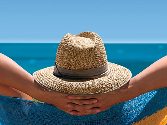 Six Secret Money Stashes for Your Sunset Years: Cracking the Retirement Income Code