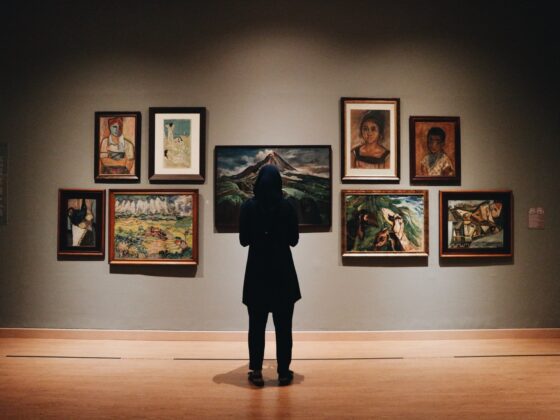 Beyond Stocks and Bonds: Adventures in Unconventional Investing