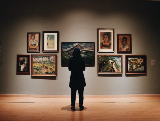 Beyond Stocks and Bonds: Adventures in Unconventional Investing