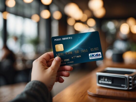 Credit Card Chaos to Cashmere Kingdom: How I Hacked the System (and You Can Too!)