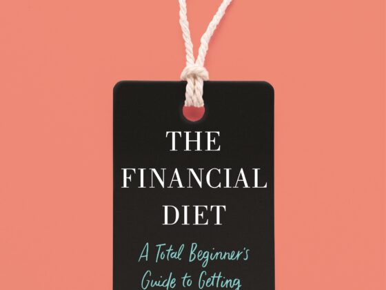 Mastering Money: A Review of 'The Financial Diet'