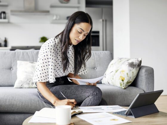 Volatility Mastery: 5 Tips for Smarter Investing
