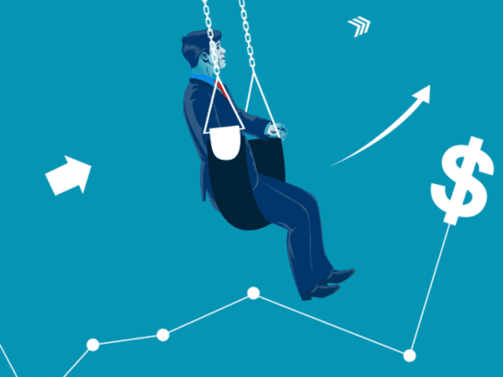 Swing Trading Mastery: Your Roadmap