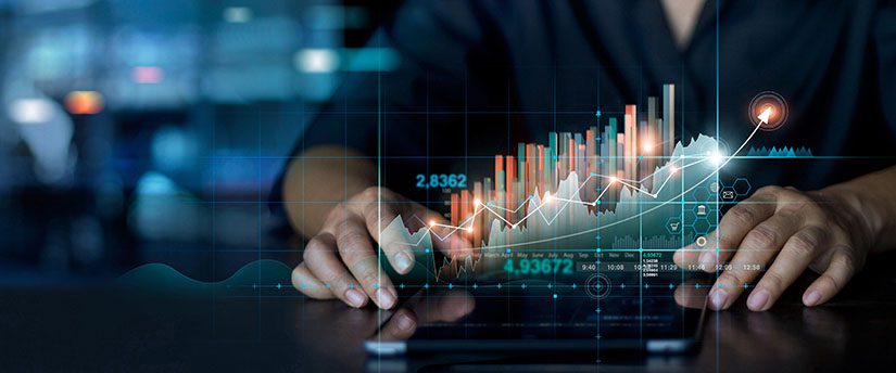 Swing Trading Mastery: Your Roadmap