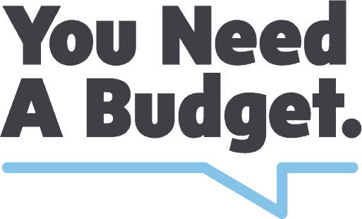you need a budget