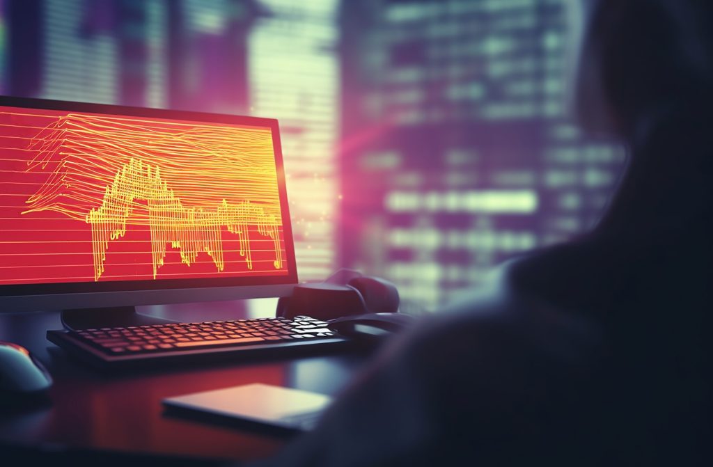5 Profitable Plays to Make Money While You HODL Crypto: A Veteran's Guide